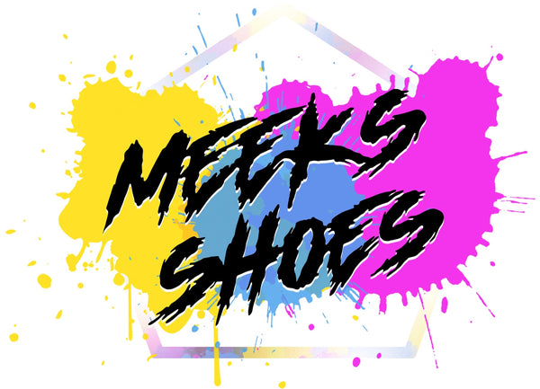 MeeksShoes